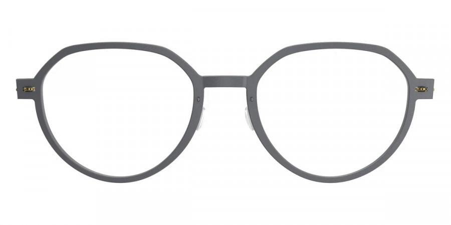 Lindberg™ 6582 50 - D15 P35 N.O.W. Titanium