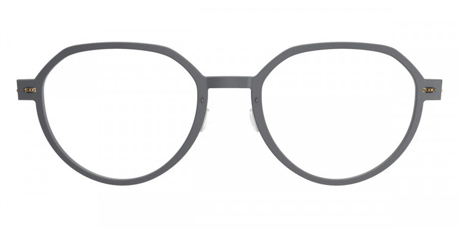 Lindberg™ 6582 50 - D15 P60 N.O.W. Titanium