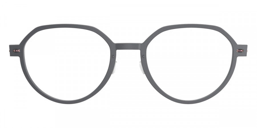 Lindberg™ 6582 50 - D15 P70 N.O.W. Titanium