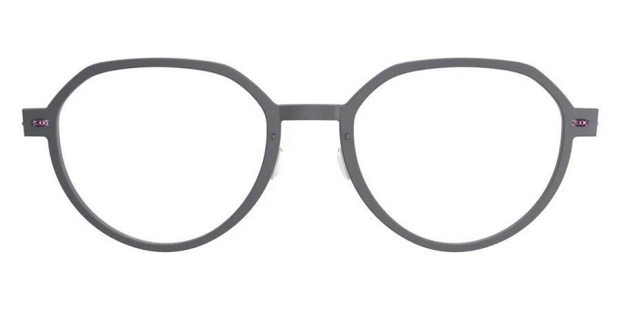 Lindberg™ 6582 50 - D15 P75 N.O.W. Titanium