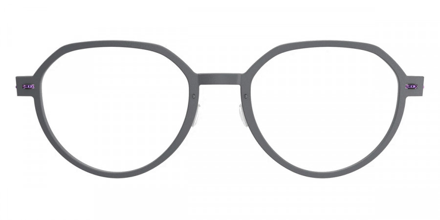 Lindberg™ 6582 50 - D15 P77 N.O.W. Titanium