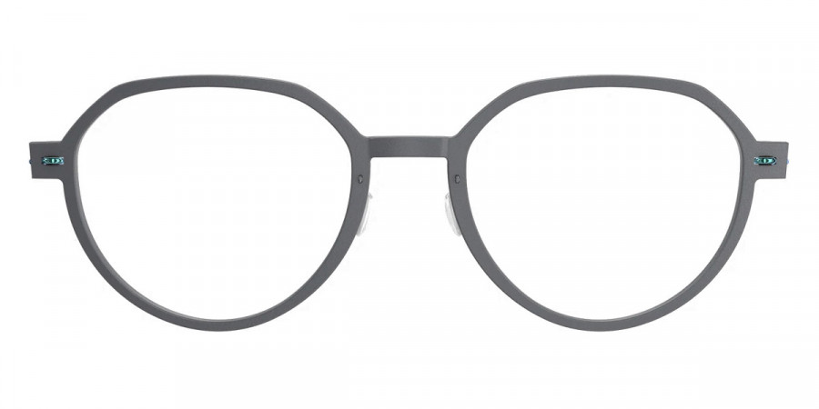 Lindberg™ 6582 50 - D15 P85 N.O.W. Titanium