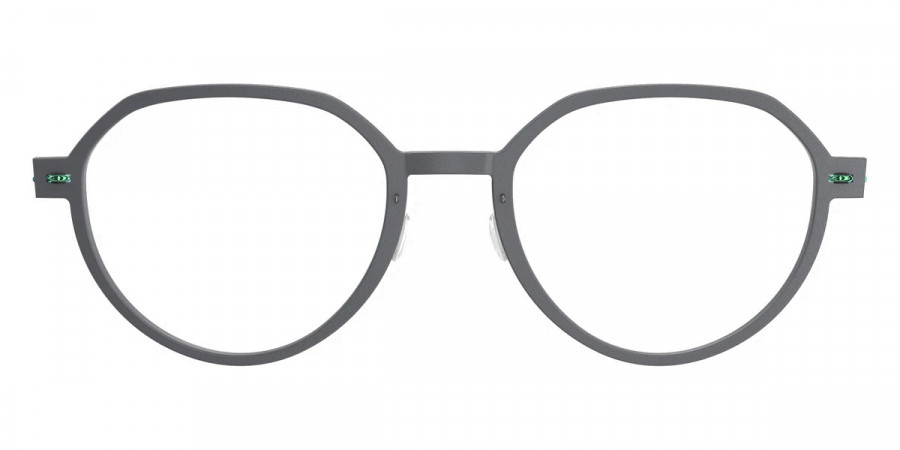 Lindberg™ 6582 50 - D15 P90 N.O.W. Titanium