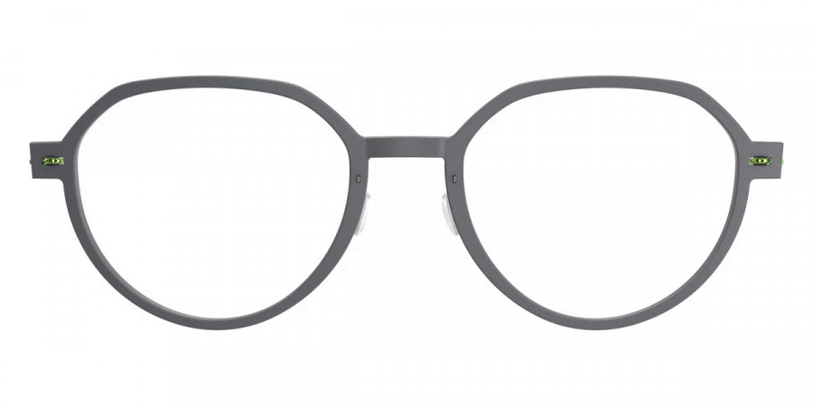 Lindberg™ 6582 50 - D15 P95 N.O.W. Titanium