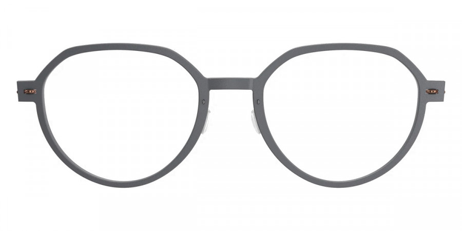 Lindberg™ 6582 50 - D15 PU12 N.O.W. Titanium