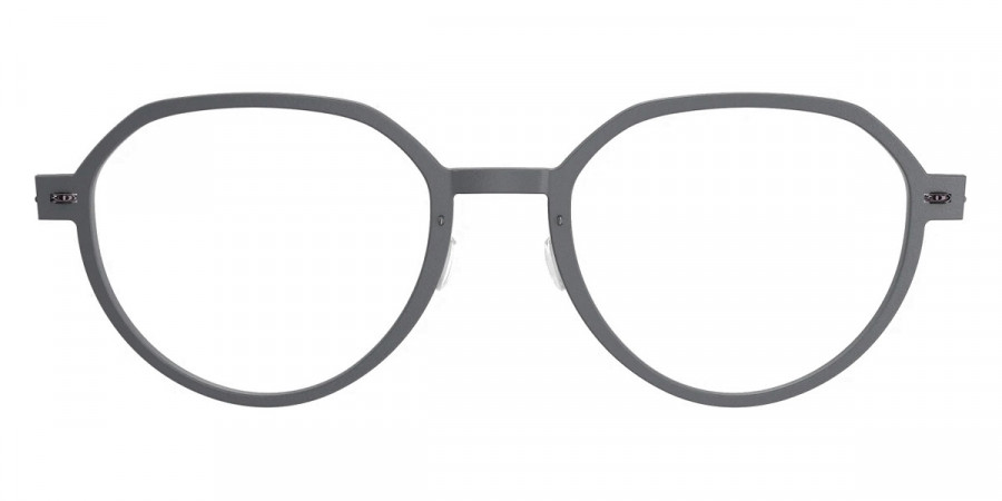 Lindberg™ 6582 50 - D15 PU14 N.O.W. Titanium