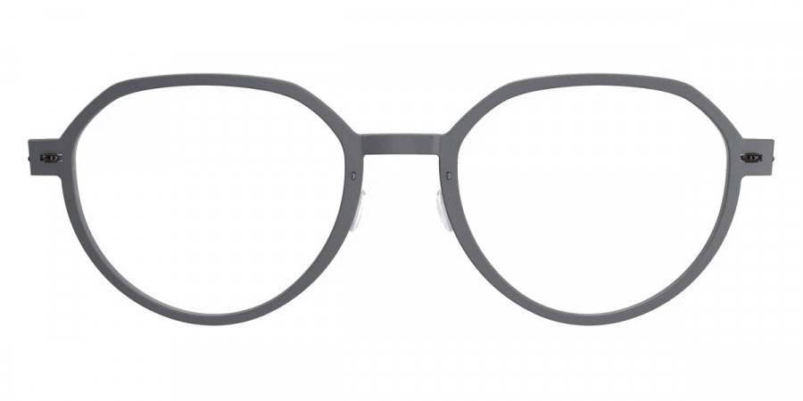 Lindberg™ 6582 50 - D15 PU9 N.O.W. Titanium