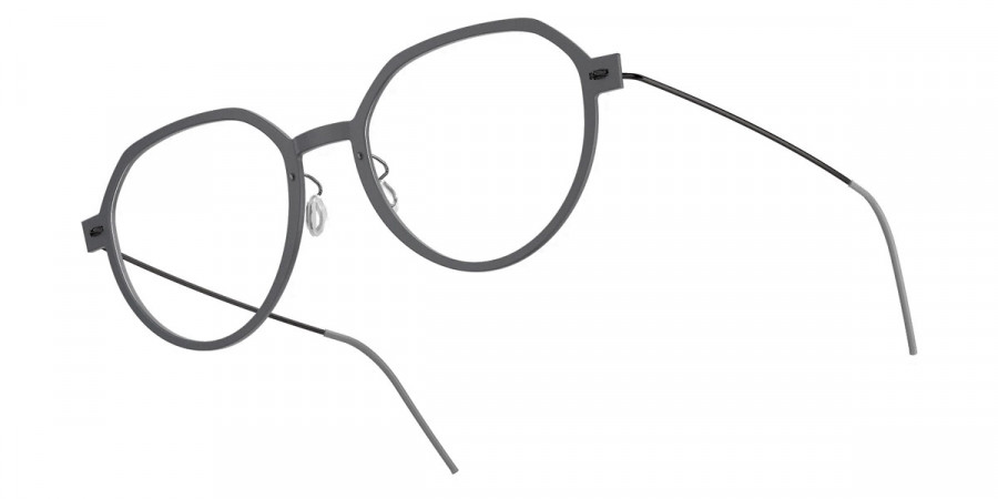 Color: D15 PU9 - Lindberg N.O.W. Titanium LND6582D15PU950