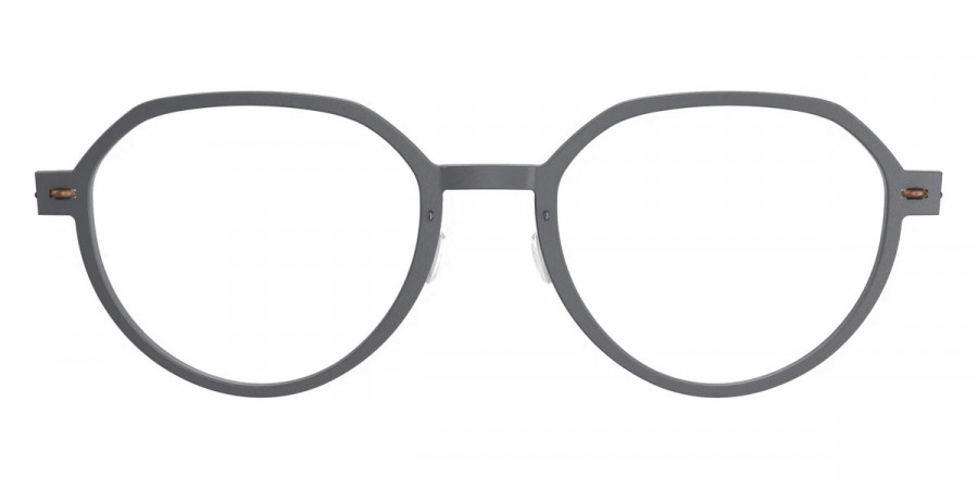 Lindberg™ 6582 50 - D15 U12 N.O.W. Titanium