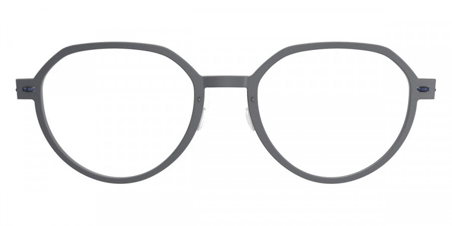 Lindberg™ 6582 50 - D15 U13 N.O.W. Titanium