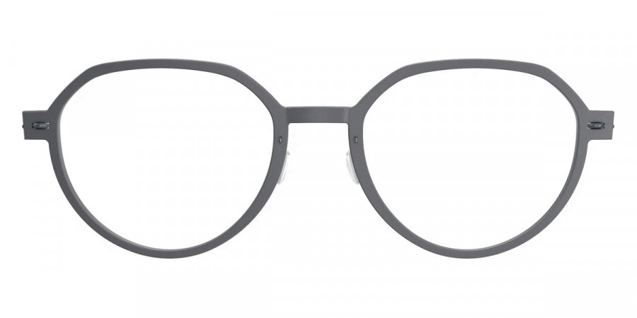 Lindberg™ 6582 50 - D15 U16 N.O.W. Titanium