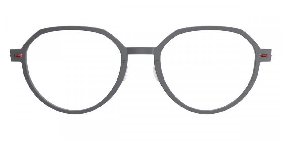 Lindberg™ 6582 50 - D15 U33 N.O.W. Titanium