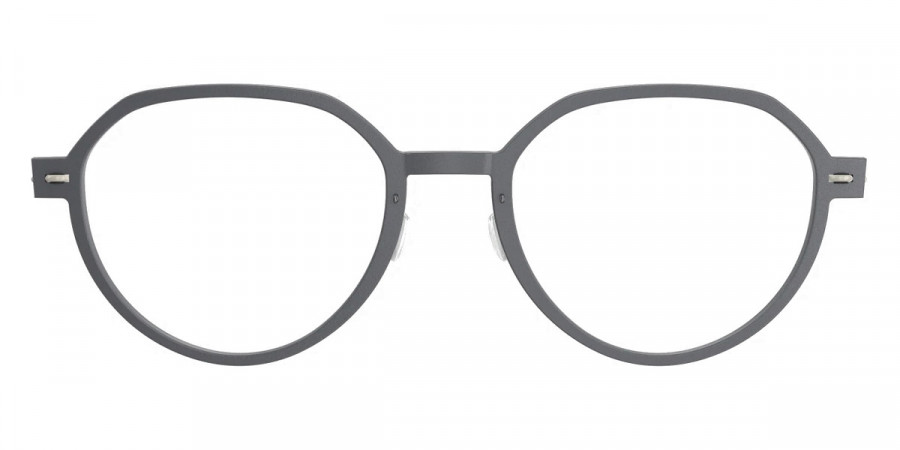 Lindberg™ 6582 50 - D15 U38 N.O.W. Titanium