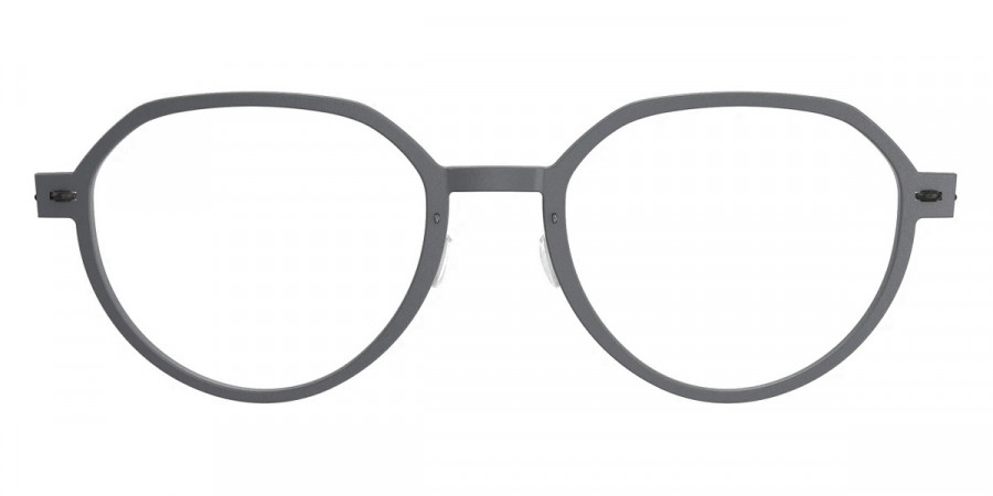 Lindberg™ 6582 50 - D15 U9 N.O.W. Titanium