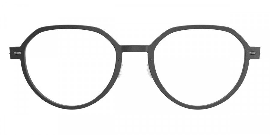 Lindberg™ 6582 50 - D16 10 N.O.W. Titanium