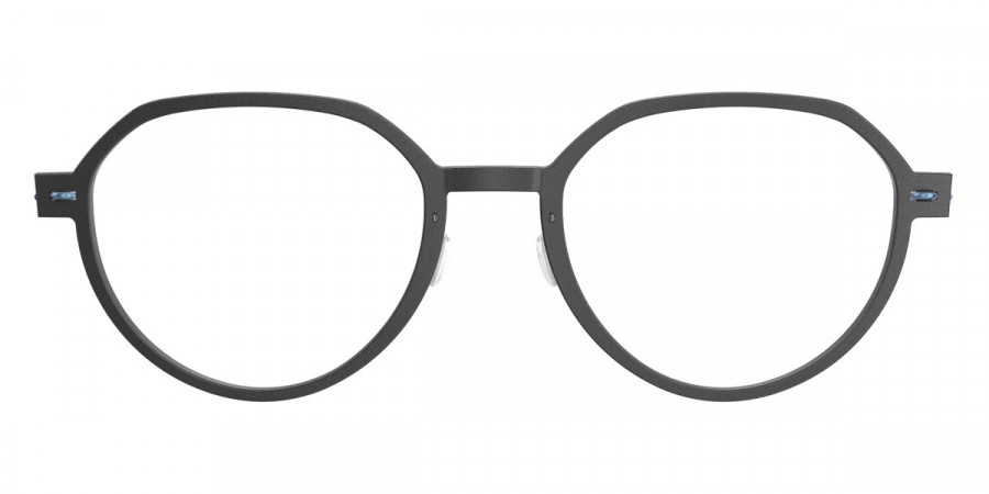 Lindberg™ 6582 50 - D16 20 N.O.W. Titanium