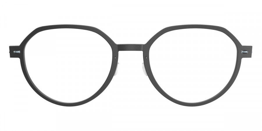 Lindberg™ 6582 50 - D16 25 N.O.W. Titanium