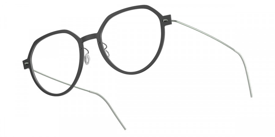 Color: D16 30 - Lindberg N.O.W. Titanium LND6582D163050