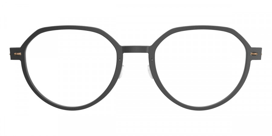 Lindberg™ 6582 50 - D16 35 N.O.W. Titanium