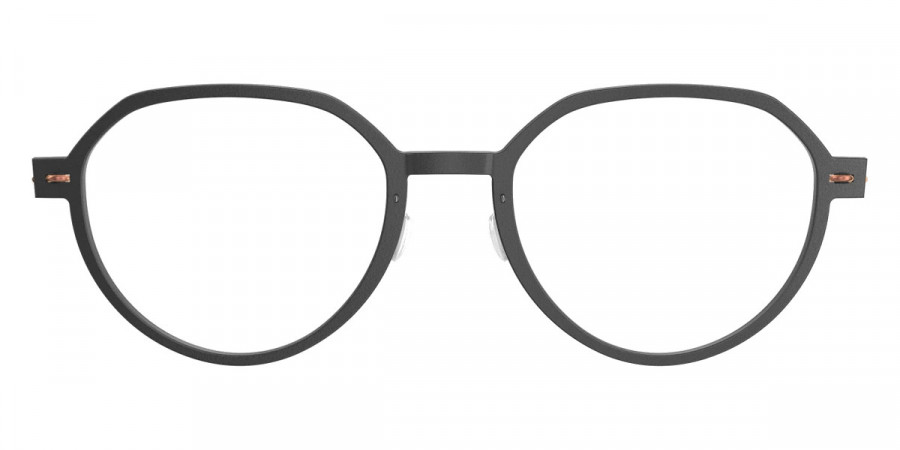 Lindberg™ 6582 50 - D16 60 N.O.W. Titanium