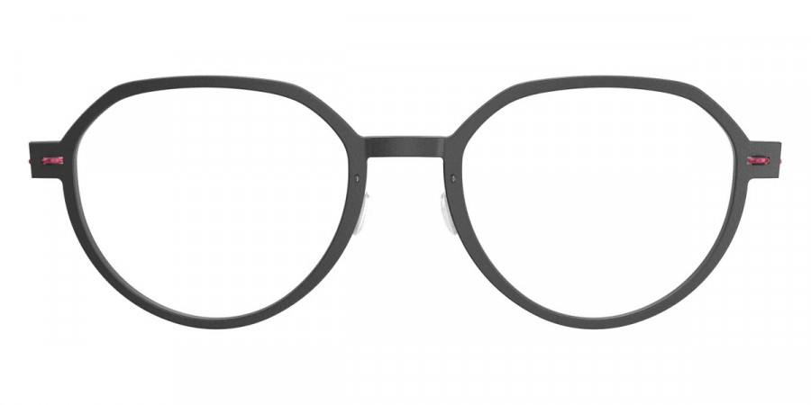 Lindberg™ 6582 50 - D16 70 N.O.W. Titanium