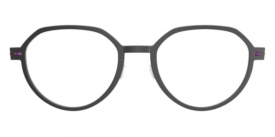 Lindberg™ 6582 50 - D16 75 N.O.W. Titanium