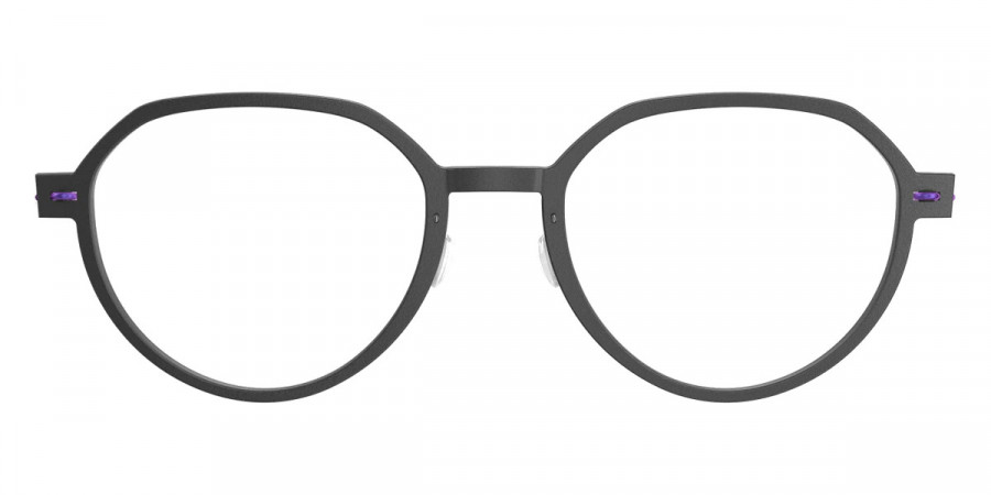 Lindberg™ 6582 50 - D16 77 N.O.W. Titanium