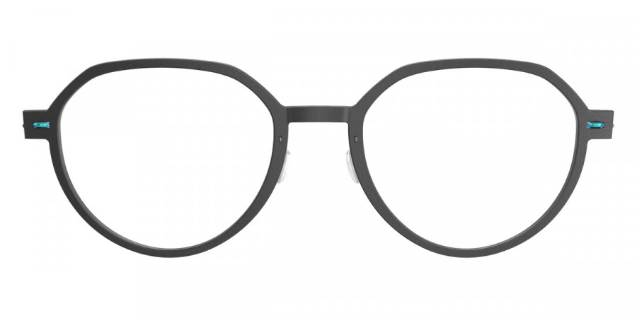 Lindberg™ 6582 50 - D16 80 N.O.W. Titanium