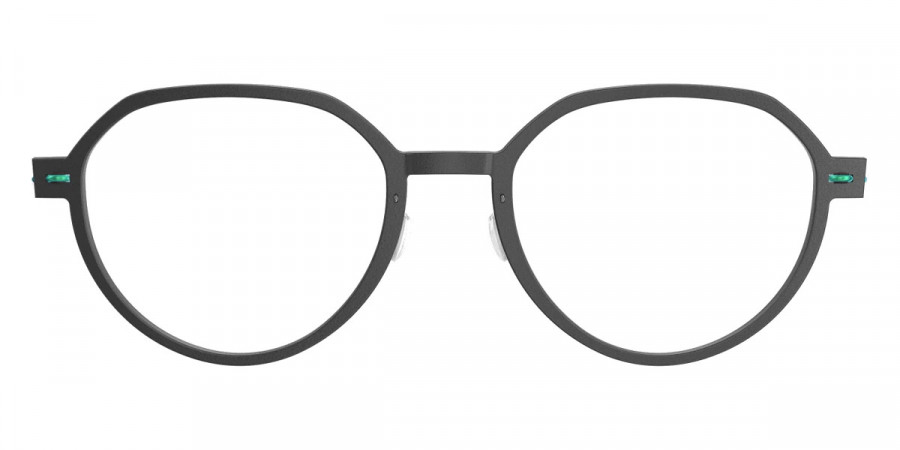 Lindberg™ 6582 50 - D16 85 N.O.W. Titanium