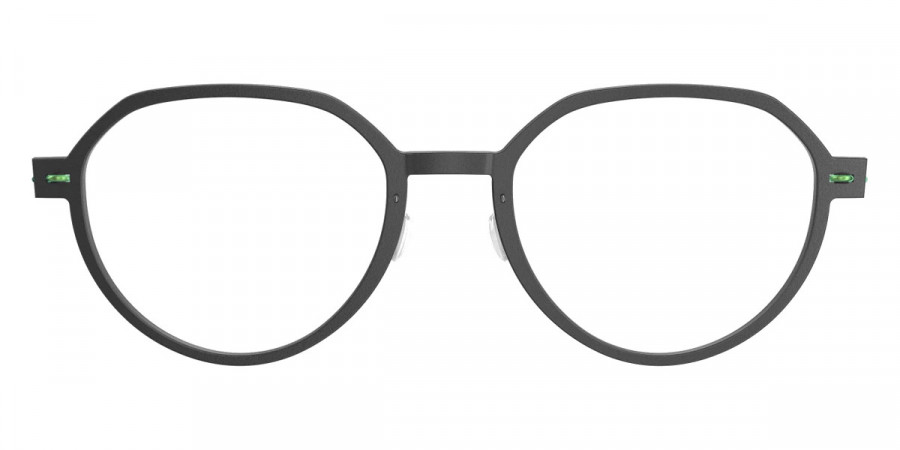 Lindberg™ 6582 50 - D16 90 N.O.W. Titanium