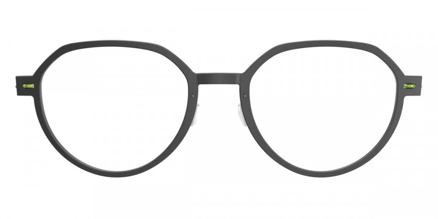 Lindberg™ 6582 50 - D16 95 N.O.W. Titanium