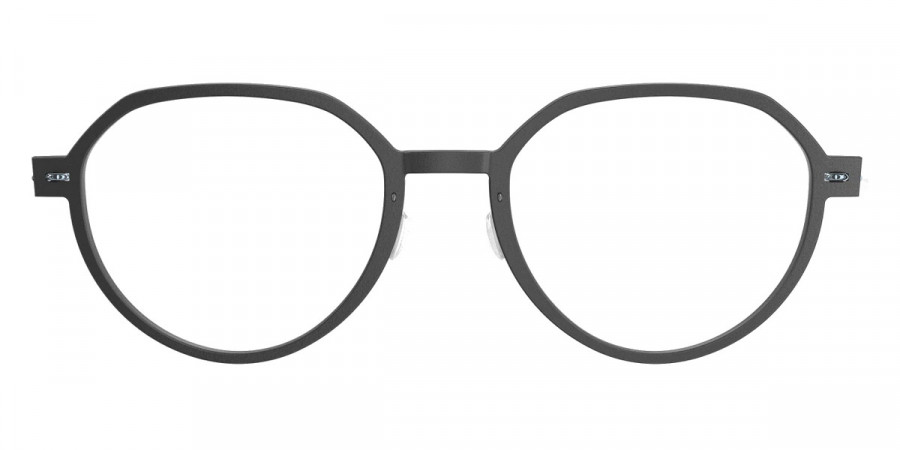 Lindberg™ 6582 50 - D16 P25 N.O.W. Titanium