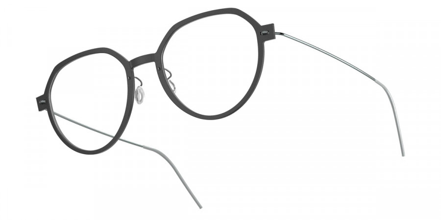 Color: D16 P30 - Lindberg N.O.W. Titanium LND6582D16P3050