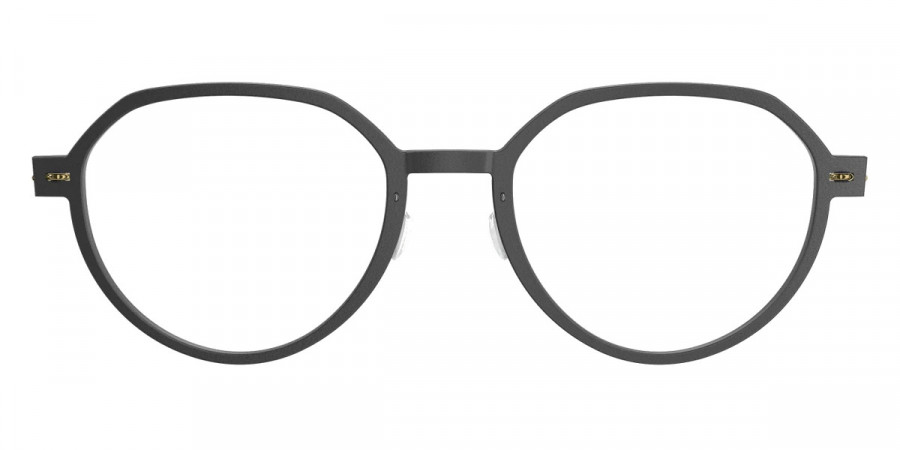 Lindberg™ 6582 50 - D16 P35 N.O.W. Titanium