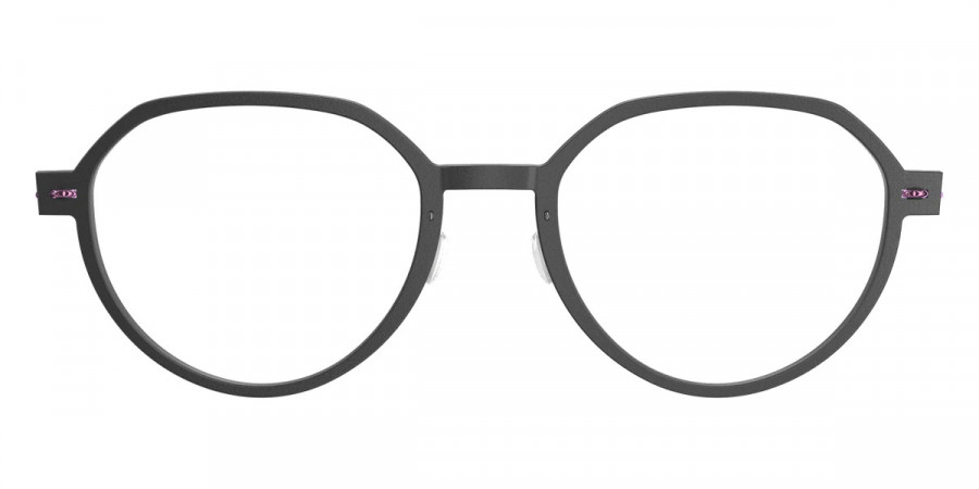 Lindberg™ 6582 50 - D16 P75 N.O.W. Titanium