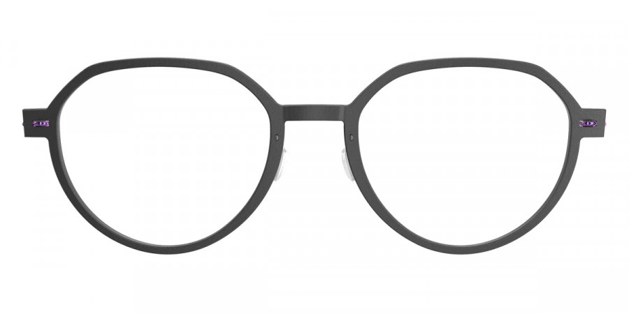 Lindberg™ 6582 50 - D16 P77 N.O.W. Titanium