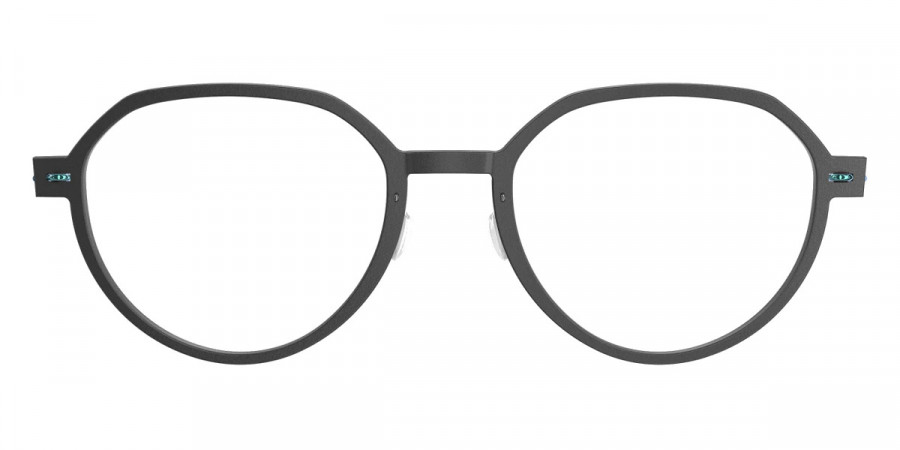 Lindberg™ 6582 50 - D16 P85 N.O.W. Titanium