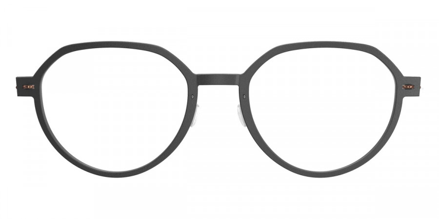 Lindberg™ 6582 50 - D16 PU12 N.O.W. Titanium