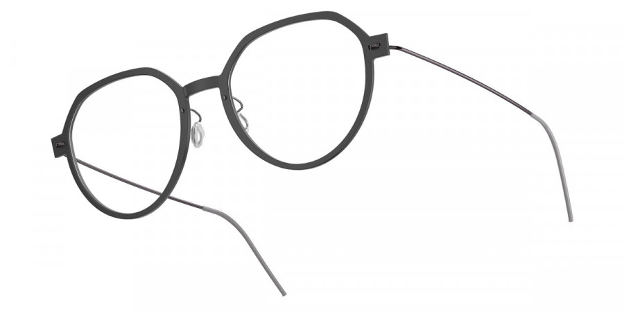 Color: D16 PU14 - Lindberg N.O.W. Titanium LND6582D16PU1450