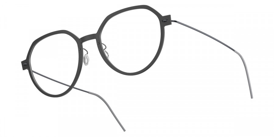 Color: D16 PU16 - Lindberg N.O.W. Titanium LND6582D16PU1650