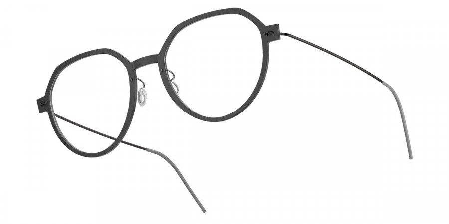 Color: D16 PU9 - Lindberg N.O.W. Titanium LND6582D16PU950