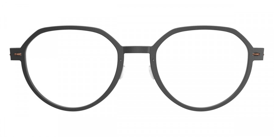 Lindberg™ 6582 50 - D16 U12 N.O.W. Titanium