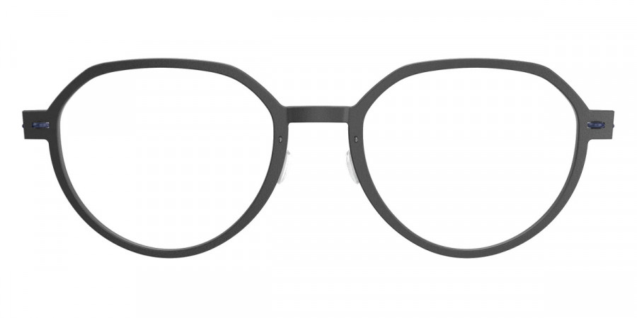 Lindberg™ 6582 50 - D16 U13 N.O.W. Titanium