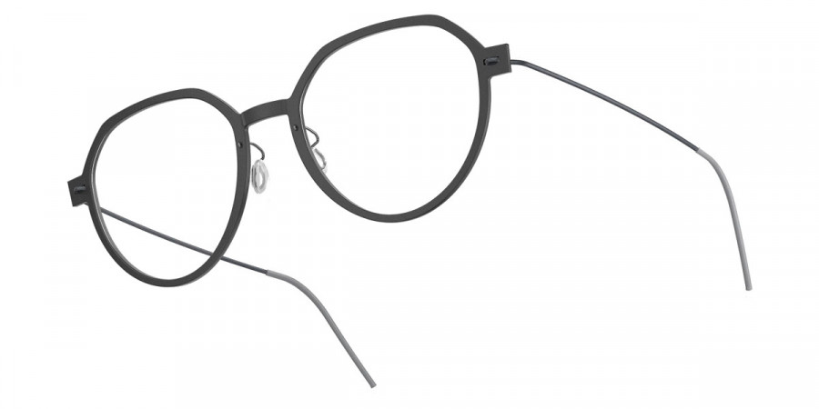 Color: D16 U16 - Lindberg N.O.W. Titanium LND6582D16U1650