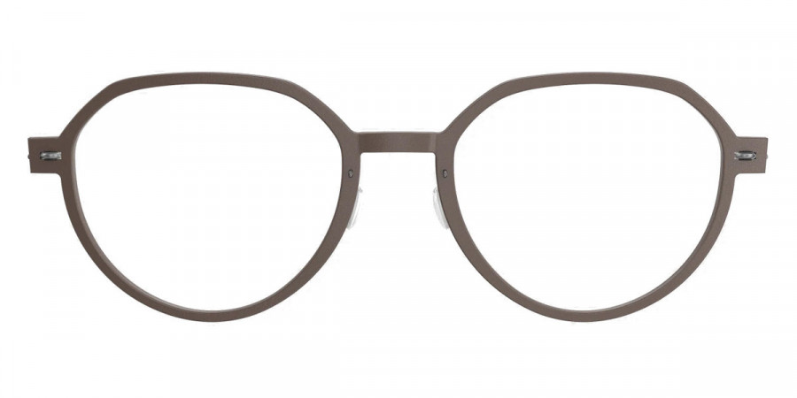 Lindberg™ 6582 50 - D17 10 N.O.W. Titanium