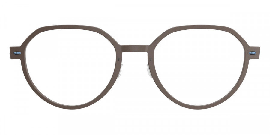 Lindberg™ 6582 50 - D17 20 N.O.W. Titanium