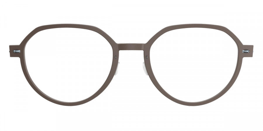 Lindberg™ 6582 50 - D17 25 N.O.W. Titanium