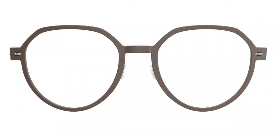 Lindberg™ 6582 50 - D17 30 N.O.W. Titanium