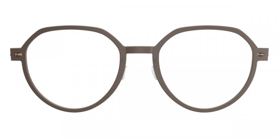 Lindberg™ 6582 50 - D17 35 N.O.W. Titanium