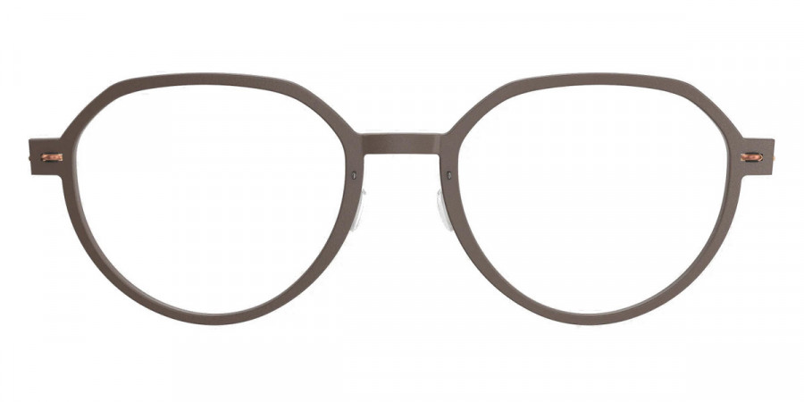 Lindberg™ 6582 50 - D17 60 N.O.W. Titanium